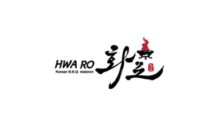 Lowongan Kerja Cook – Waiter / Waitress di Hwa Ro Korean BBQ - Semarang