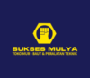 Lowongan Kerja Management Trainee di Sukses Mulya Group