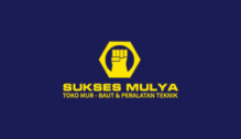 Lowongan Kerja Content Creative – IT Programmer – Finance Corporate di Sukses Mulya Toko Mur Baut & Peralatan Teknik - Semarang