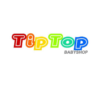 Lowongan Kerja SPG Babyshop di TipTop Babyshop
