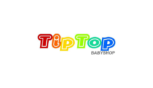 Lowongan Kerja SPG Babyshop di TipTop Babyshop - Semarang