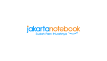 Lowongan Kerja Admin Akuntansi dan Penjualan – Teknisi di CV. Jakartanotebook Semarang - Semarang
