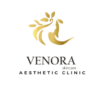 Lowongan Kerja Dokter Aesthetic di Venora Aesthetic Clinic