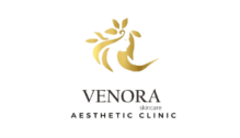 Lowongan Kerja Dokter Aesthetic di Venora Aesthetic Clinic - Luar Semarang