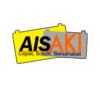 Lowongan Kerja Kepala Toko – Teknisi Frontliner Outlet – Content Creator (Freelancer) – Google & Meta Advertiser – Admin Web – SMM (Social Media Managemet) – SEO & Copy Writer – Marketing & Sales – Chief of Digital Marketing di AIS AKI Group