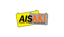Lowongan Kerja Kepala Toko – Teknisi Frontliner Outlet – Content Creator (Freelancer) – Google & Meta Advertiser – Admin Web – SMM (Social Media Managemet) – SEO & Copy Writer – Marketing & Sales – Chief of Digital Marketing di AIS AKI Group - Semarang