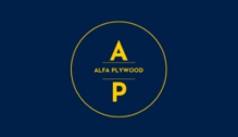 Lowongan Kerja Admin – Karyawan Bongkar Muat di Alfa Plywood - Semarang