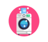 Lowongan Kerja Staff Laundry di Aulia Laundry Express