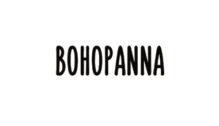Lowongan Kerja Visual Merchandise di Bohopanna - Semarang