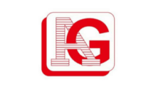 Lowongan Kerja Operator Cetak – Desain Grafis / Graphic Designer di CV. Adi Grafika - Semarang