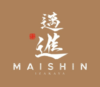 Lowongan Kerja Bartender – CDP Kitchen – Commis Sushi – Hostest (Kasir) – Waiters di CV. Enam Bersaudara Sejahtera