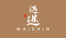 Lowongan Kerja Bartender – CDP Kitchen – Commis Sushi – Hostest (Kasir) – Waiters di CV. Enam Bersaudara Sejahtera - Semarang