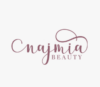 Lowongan Kerja Staff Accounting – Host Live Streaming di CV. NJ Aura Cantik
