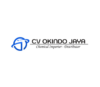 Lowongan Kerja Driver/Sopir di CV. Okindo Jaya