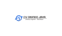 Lowongan Kerja Driver/Sopir di CV. Okindo Jaya - Semarang