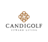 Lowongan Kerja Landscape Supervisor – Sales Supervisor – Sales Lapangan – Admin General dan Arsip di Candigolf Semarang