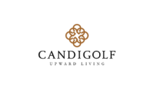 Lowongan Kerja Landscape Supervisor – Sales Supervisor – Sales Lapangan – Admin General dan Arsip di Candigolf Semarang - Semarang