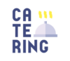 Lowongan Kerja Cook Helper di Catering SBR