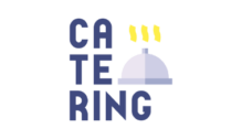 Lowongan Kerja Cook Helper di Catering SBR - Semarang