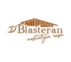Lowongan Kerja Bar – Kitchen di D’Blasteran “Nostalgia Rasa”