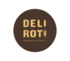 Loker Deli Roti