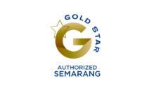 Lowongan Kerja Graphic Designer di Gold Star - Semarang