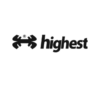 Loker Highest World