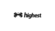Lowongan Kerja Host Live Streaming di Highest World - Semarang