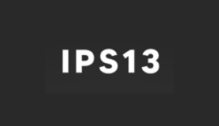 Lowongan Kerja Shopkeeper – Digital Marketing di IPS13 - Semarang