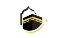 Lowongan Kerja Travel Consultant – Travel Manager – Tour Leader Umroh – Umroh Tour Planner di Kawan Jelajah Baitullah Travel - Luar Semarang