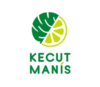 Lowongan Kerja Staff Outlet﻿ di Kecut Manis