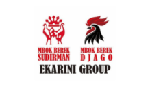 Lowongan Kerja Dishwasher / Serabutan di Dapur Resto di Mbok Berek Ekarini Group - Semarang
