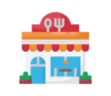 Lowongan Kerja Cleaning Service – Bartender – Waiter di Mega Restaurant