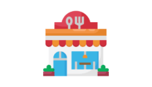 Lowongan Kerja Cleaning Service – Bartender – Waiter di Mega Restaurant - Semarang