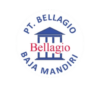 Lowongan Kerja Drafter / Estimator di PT. Bellagio Baja Mandiri