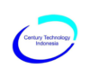Lowongan Kerja Teknisi Komputer/Laptop di PT. Century Technology Indonesia