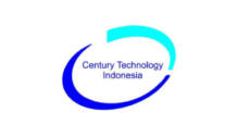 Lowongan Kerja Teknisi Komputer/Laptop di PT. Century Technology Indonesia - Semarang