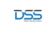 Lowongan Kerja Operator Validasi / Entry Data di PT. Duta Sinergi Solusi - Semarang
