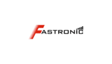 Lowongan Kerja Kepala Cabang di Fastronic - Semarang