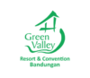 Lowongan Kerja Food & Beverage SPV di PT. Green Valley Indonesia