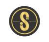 Lowongan Kerja Shopkeeper – Head Store – Technician di PT. IPS Sukses Group