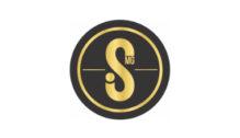 Lowongan Kerja Shopkeeper – Head Store – Technician di PT. IPS Sukses Group - Semarang
