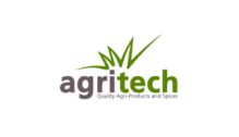 Lowongan Kerja Field Supervisor (Vegetable Cultivation) – Field Staff (Vegetable Cultivation) – Staff Produksi – Kepala Teknisi (Maintenance Engineer) di PT. Java Agritech - Semarang