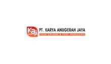 Lowongan Kerja Sales Motoris (Kab. Semarang + Salatiga) – Sales Merchandise (SMD) di PT. Karya Anugerah Jaya - Semarang
