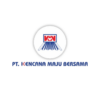 Lowongan Kerja Admin Keuangan (Temanggung) – Admin Penjualan (Temanggung) di PT. Kencana Maju Bersama