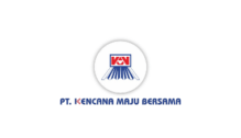 Lowongan Kerja Admin Keuangan (Temanggung) – Admin Penjualan (Temanggung) di PT. Kencana Maju Bersama - Semarang