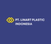 Lowongan Kerja Technician di PT. Linart Plastic Indonesia