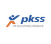 Lowongan Kerja Help Care (Call Center Asuransi Kesehatan) di PT. PKSS
