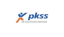 Lowongan Kerja Help Care (Call Center Asuransi Kesehatan) di PT. PKSS - Semarang