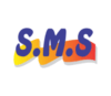 Lowongan Kerja Sales MT/GT – Sales Merchandiser – Collector di PT. Sari Makmur Sanjaya